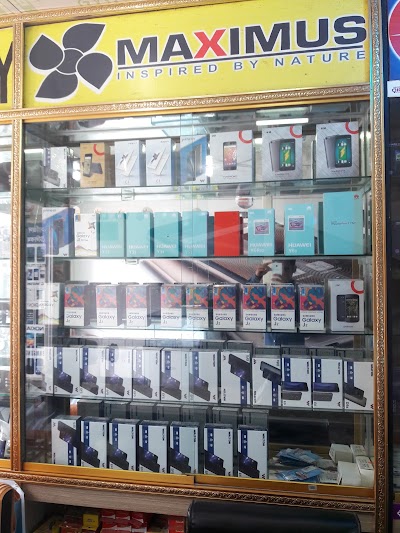 Photos of sajid telecom