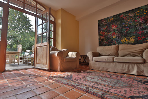 Agence Immobilier Le Bonheur - Thumbnail