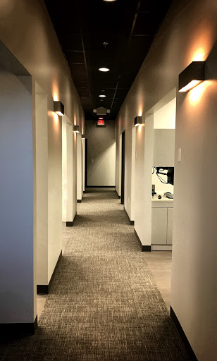 Clearview Dental - Visual