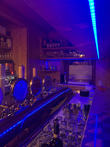 Bar Bu - Visual