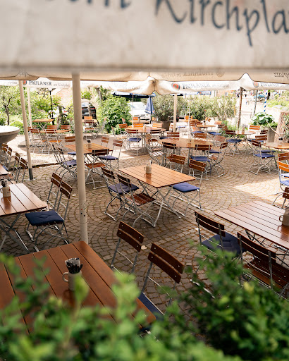 site_photo1