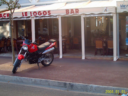 brasserie le logos