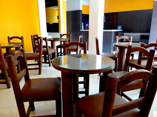 Funerales México