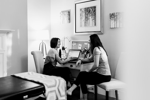 Sherry Heenan Physiotherapy Services - Thumbnail