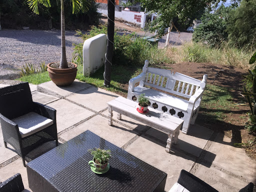 site_photo2