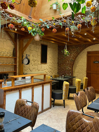 Photo 13 - La Pataterie Berck-sur-mer
