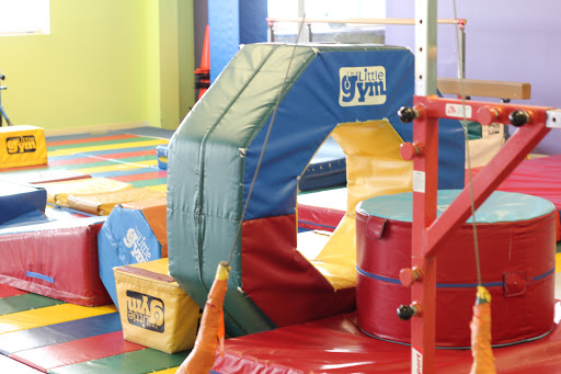 The Little Gym of Marlton