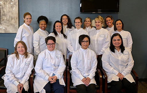 Bright Now! Dental & Orthodontics - Canton, OH