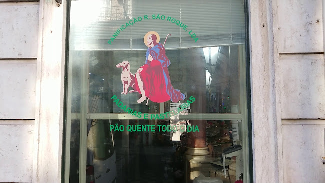 São Roque Número de telefone