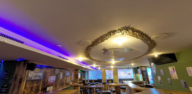 Kommentare und Rezensionen über Irish Pub 9320