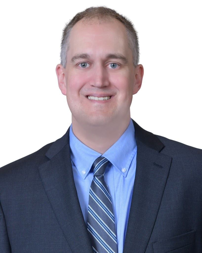 Randall Glenn Gale Jr Do