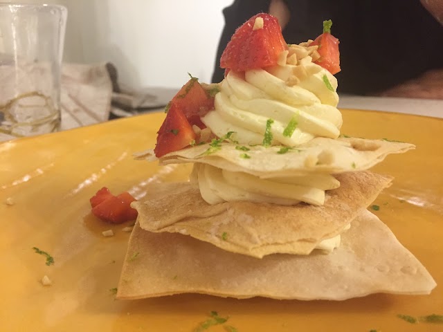 Ristorante Cavallini