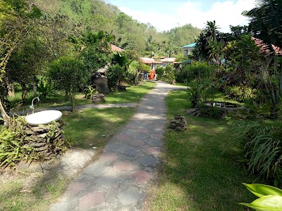 Photos of Stone Forest Restaurant