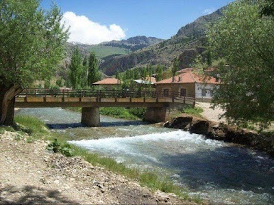 Photos of K&uuml;&ccedil;&uuml;k K&uuml;nye İlkokulu
