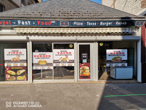 Photo 6 - URBAN FOOD