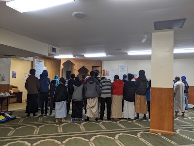 Islamic Dawah Center (Minnesota Dawah Institute)