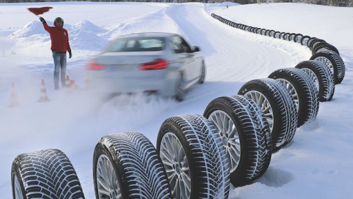 New Car Center Helmond