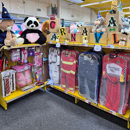 Photo n°15 de King Jouet Roanne à Mably (Magasin de miniatures)