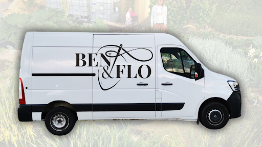 Location camion Audun le Roman