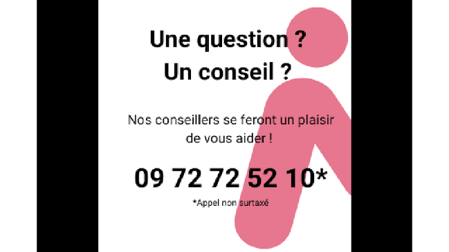 Avis sur MEDIAPOSTE à Orléans - Agence de publicité