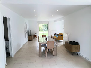 Photo n°1 de ML Artisan Concept à Zutkerque (Carreleur)