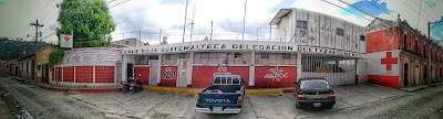 Photos of Cruz Roja Guatemalteca Delegaci&oacute;n Quetzaltenango