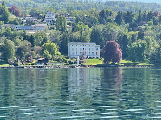 Gavotnaute Léman - Thumbnail