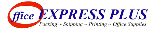 Office Express Plus - Visual