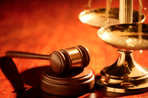 The Law Office of Louis R. Wilcox, LLC