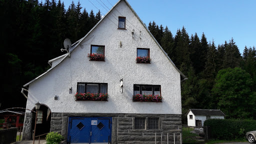 Zur Talsperre - Visual