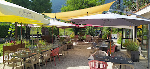 Photo n°45 de L' entre-temps à Ayse (Restaurant)