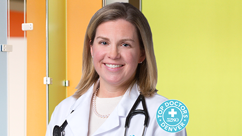 Heather Aileen Raff Md Kaiser Permanente