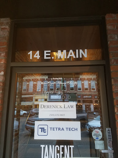 Walla Walla Real Estate Attorney - Thumbnail