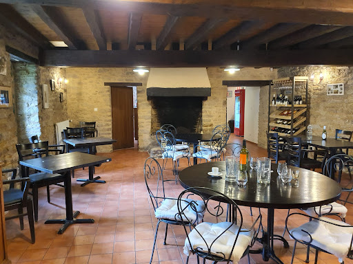 Photo 10 - Auberge de Kerhinet