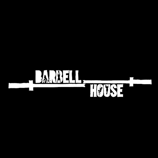 Barbell House sassari - Thumbnail