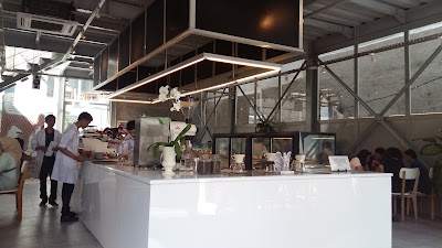 Photos of Sejiwa