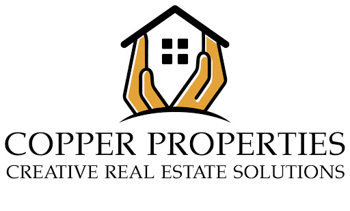 Copper Properties LLC - Visual