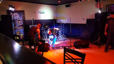 Photos of The Sports Page Bar & Grill
