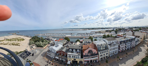 Privatvermietung-Ostsee - Thumbnail