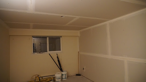 Drywall Medic - Thumbnail