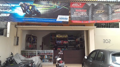 Photos of Citra Mandiri Motor
