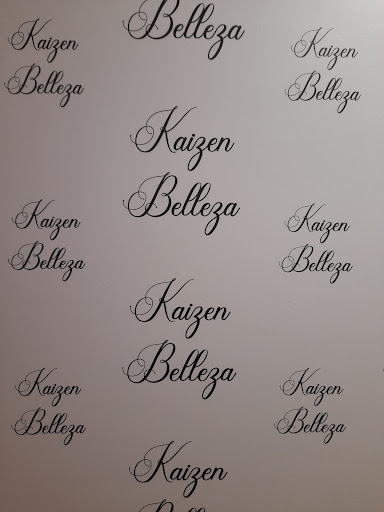 Kaizen Belleza Gallery - Spain