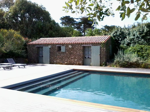 Photo de Yeu Piscines