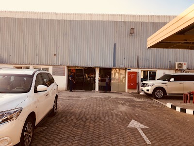 Photos of Autorent Car Rental LLC - Al Quoz