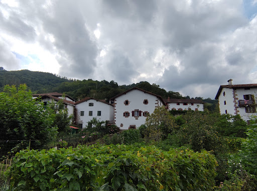 Aldalurberea - Thumbnail