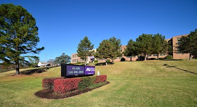 Photos of American National University - Salem VA