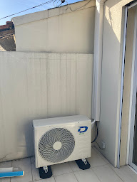 Photo n°23 de Sanderbat à Villeneuve-Saint-Georges (Remodeleur)