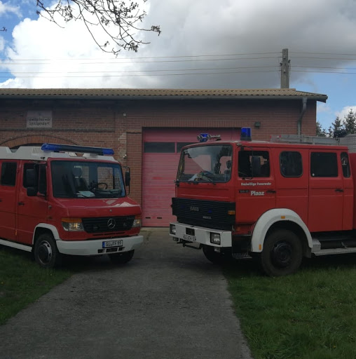 Feuerwehr Plaaz - Thumbnail