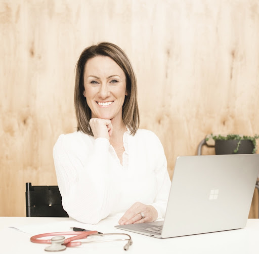 LJP Consulting