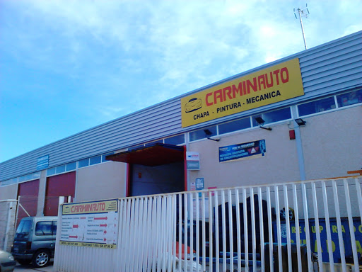 CarminAuto - Thumbnail
